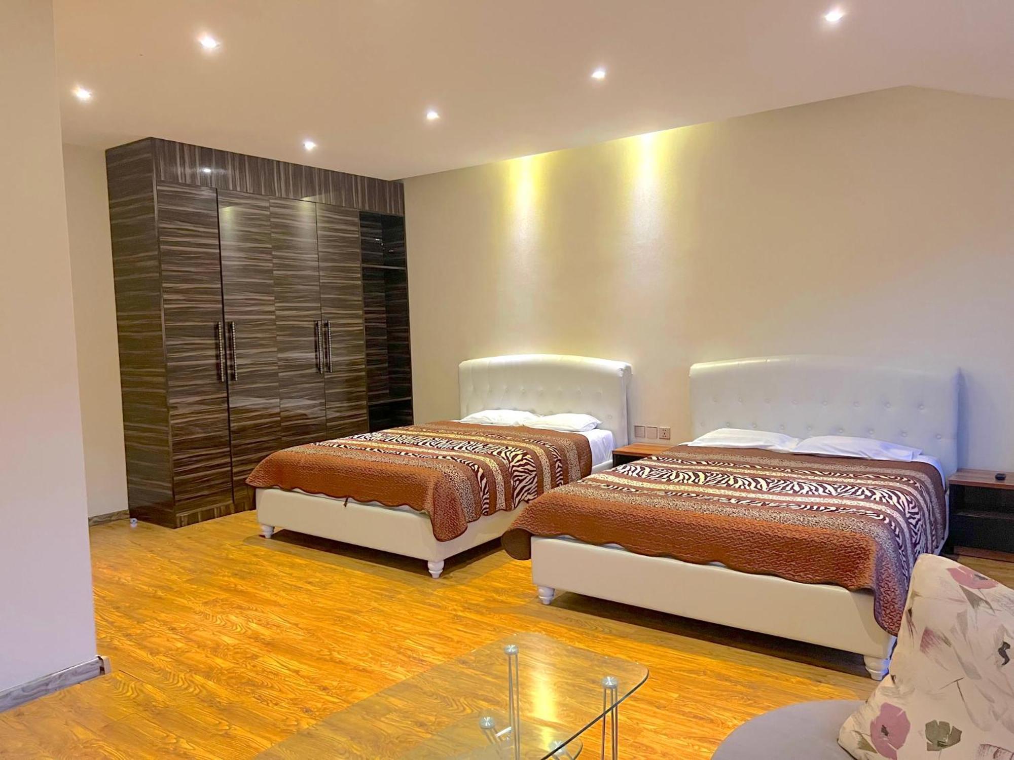 Takhi Resort Terelj Yoliin Hural Экстерьер фото
